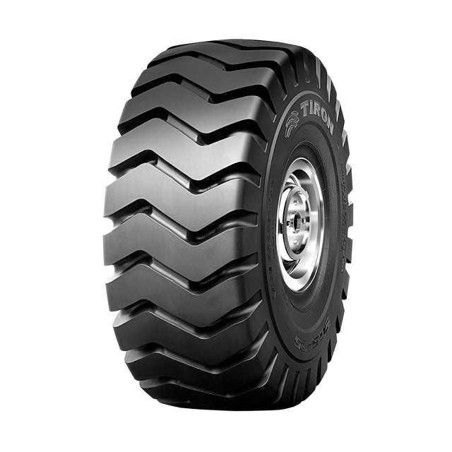26.5-2532PRTiron665L-4TL