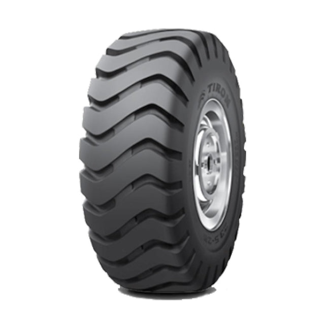 26.5-2532PRTiron674L-3TL