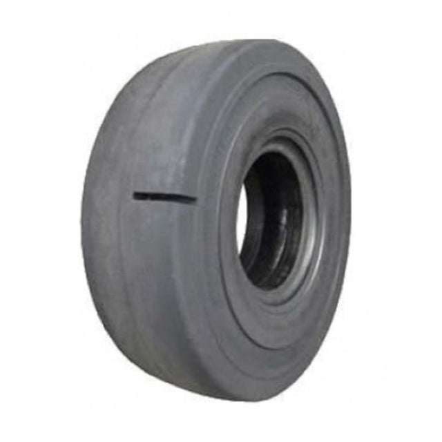 26.5-2540PRBirlaUltraTracL-5STL