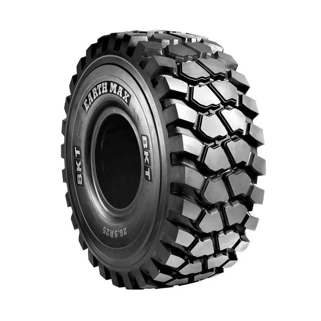 26.5R252*193BBKTEarthmaxSR41E-4TL