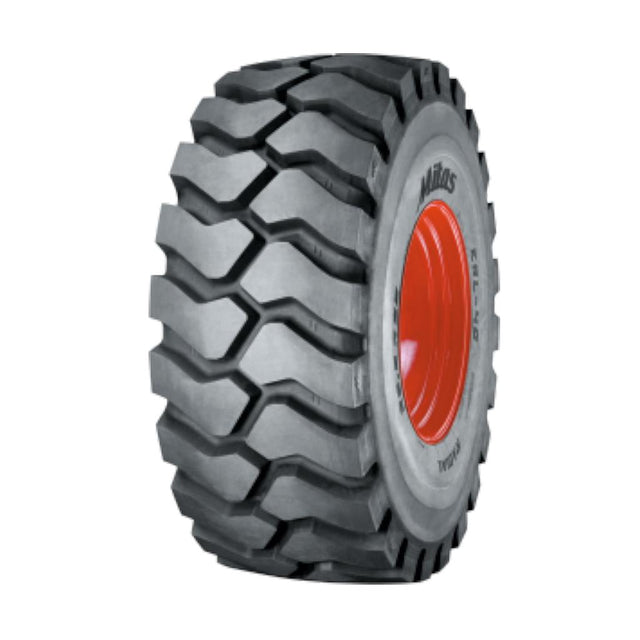 26.5R252*193BMitasERD-40E-4TL