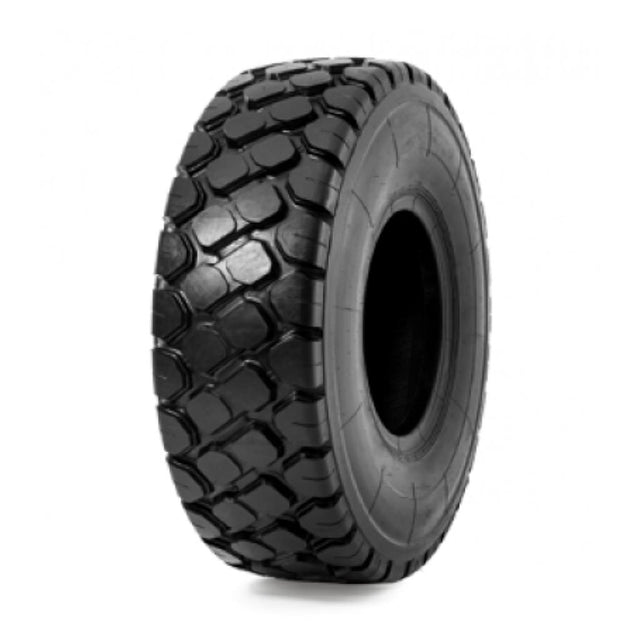 26.5R252*209_A2CamsoWHL753RL-3TL