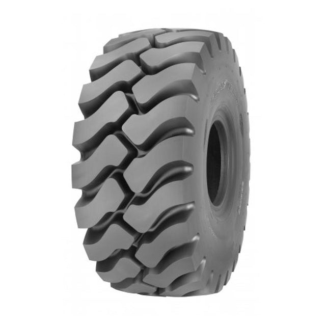 26.5R252*209A2GoodyearRT-5DHi-StabillityL-5(OldProduction)