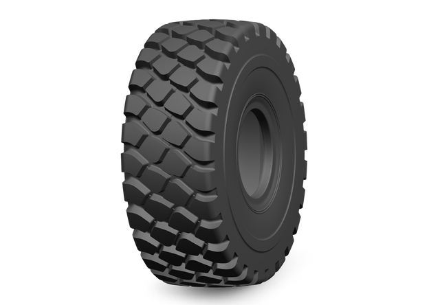 26.5R252*209A2_193BLinglongLMS401E-4TL