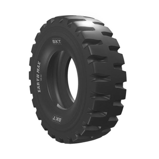 26.5R252*BKTEARTHMAXSR53L-5CR(UMS)TL
