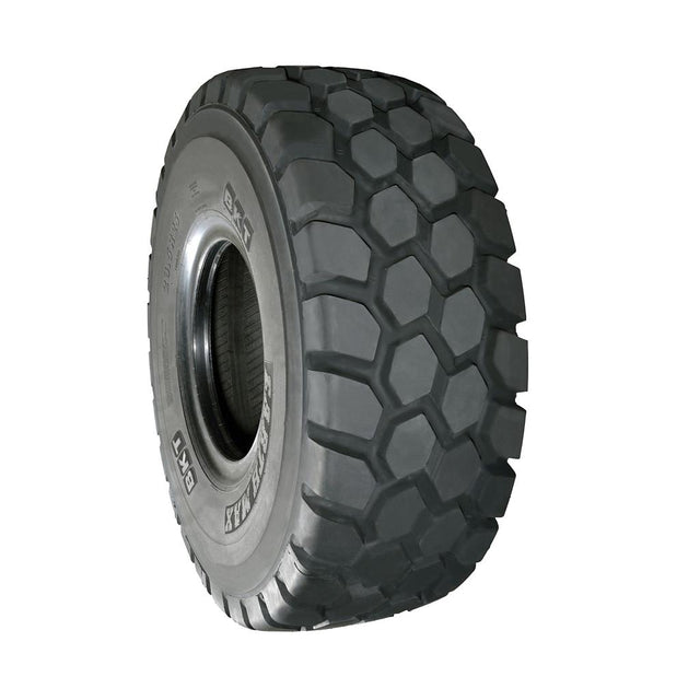 26.5R252*BKTEarthmaxSR31E-3_L-3CRCTL