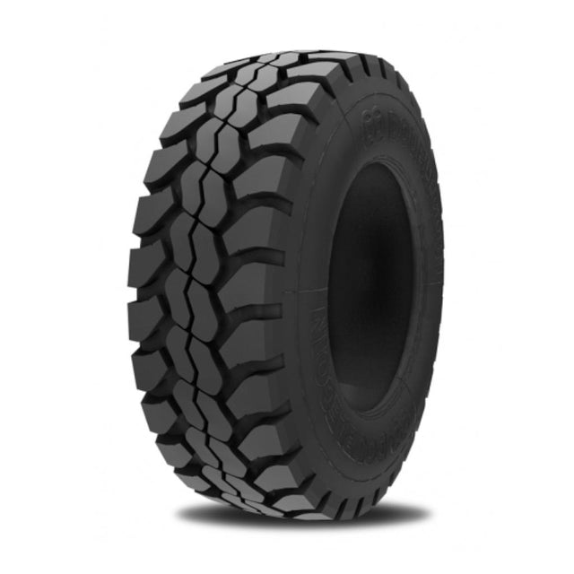 26.5R252*DoubleCoinREM-9AE-4TL