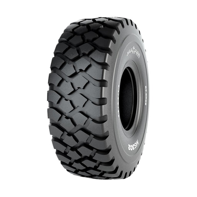 26.5R252*MaxamMS302TL