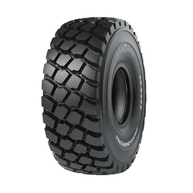 26.5R25209A2_193B2*MaxamMS405JTL