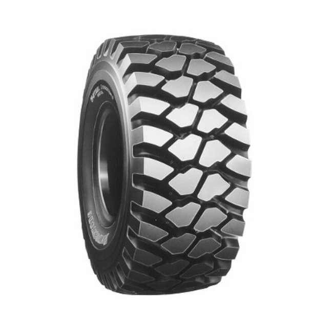 26.5R25BridgestoneVLTSTL