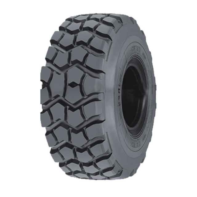 26.5R25MS202A2_209A2WestlakeCB790L-5TL