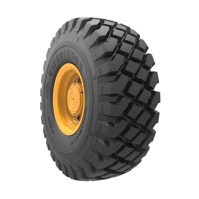 26.5R25MSFirestoneVersabuiltAllPurposeE-3_L-3TL