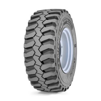 260_70R16.5(10-16.5)129A8_129BMichelinBibSteelHardSurfaceINDTL(CosmeticBlem)
