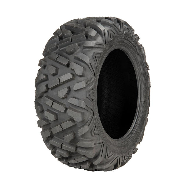 26x11.00R146PROTRWizzardNon-Dir