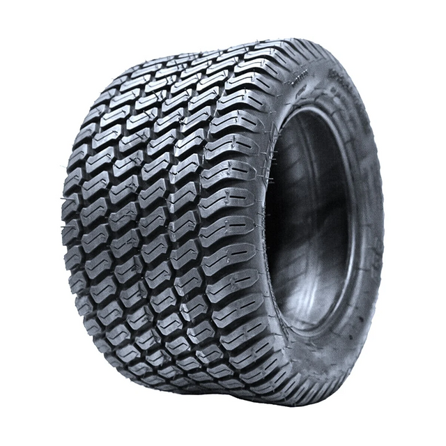 26x12-1214PRGBKTLG306