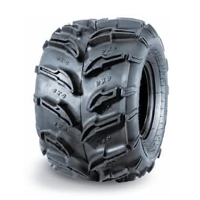 26x12.50-106PR3*CarlisleSWAMPPRO