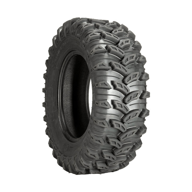 26x9.00R146PROTRDIRTMASTER