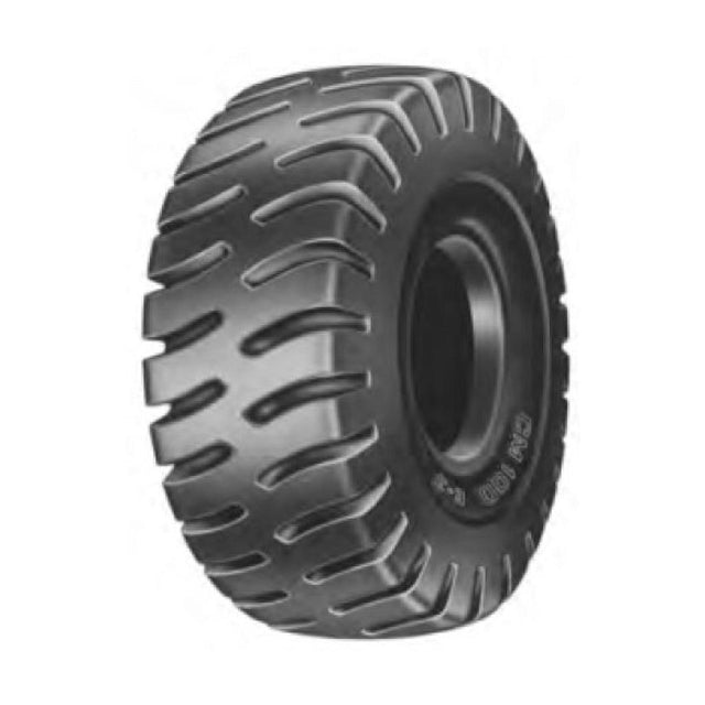 27.00-4948PRTitanCM100E-3CRBTL