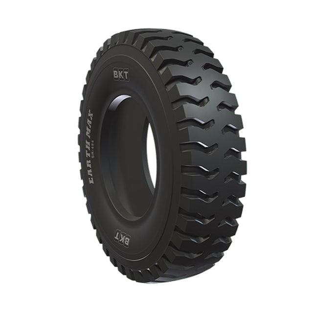 27.00R492*223BBKTEARTHMAXSR484E-3HRTL