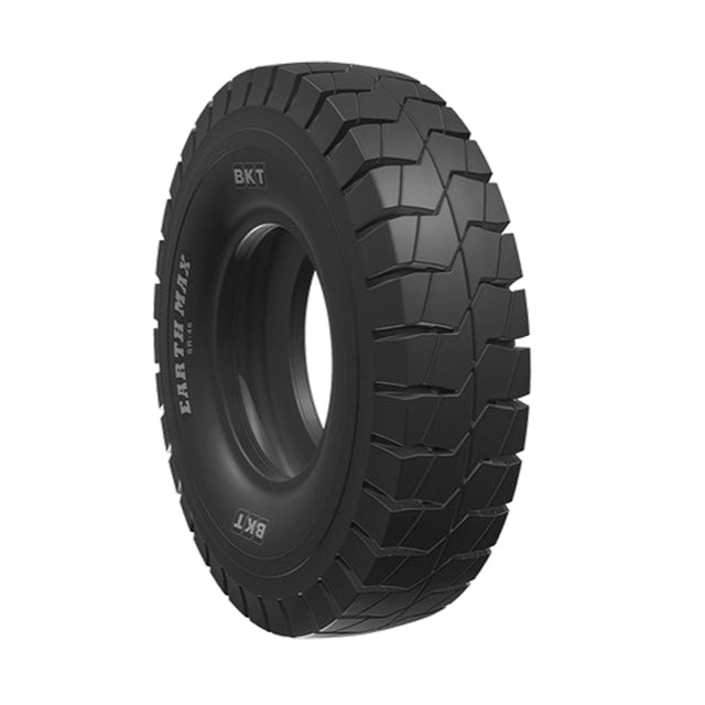 27.00R492*223BBKTEARTHMAXSR46E-4STDTL