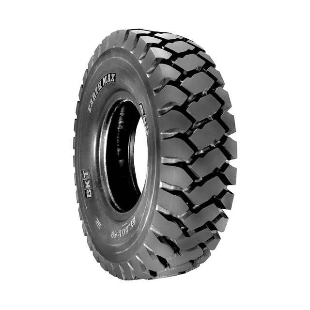 27.00R492*223BBKTEarthmaxSR45PlusE-4TL