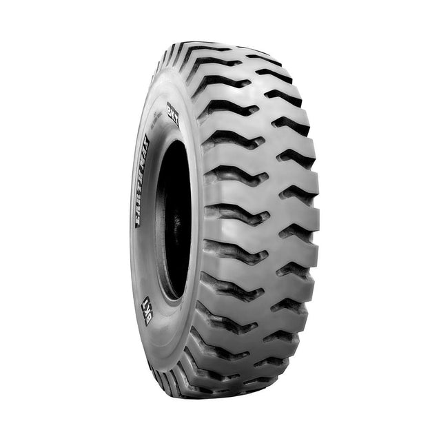 27.00R492*223BBKTEarthmaxSR48HRCE-4TL
