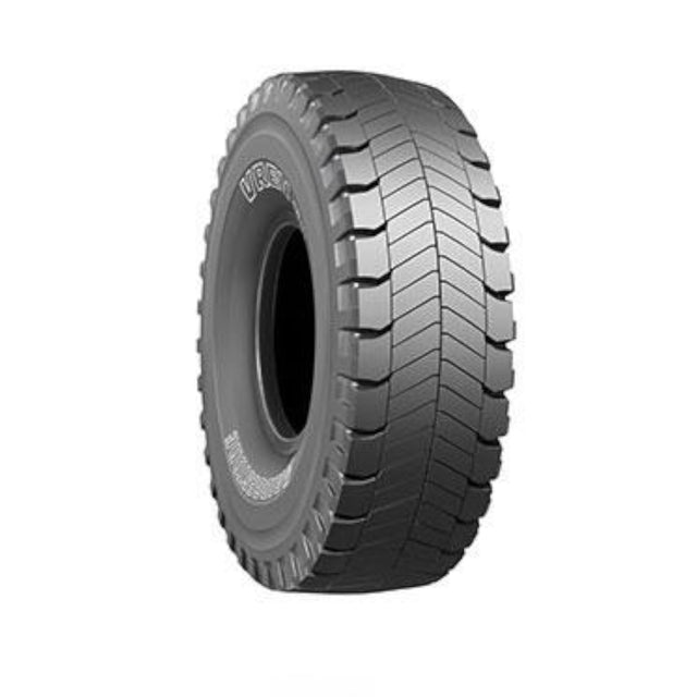 27.00R492*BridgestoneVREVE2AE-4TL