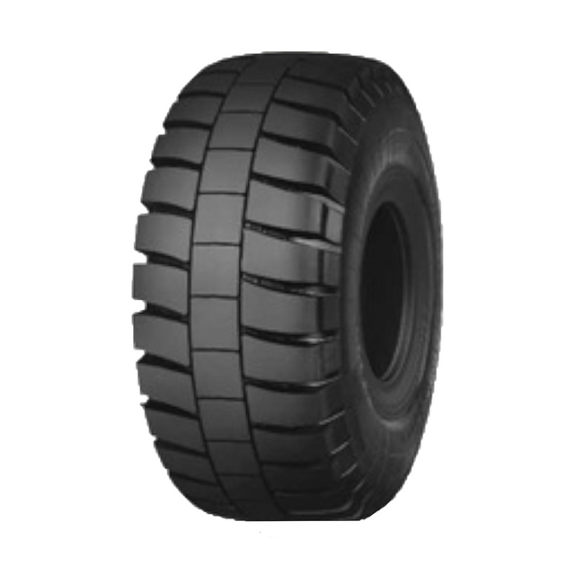 27.00R492*CYChaoyangCB775E-4TL