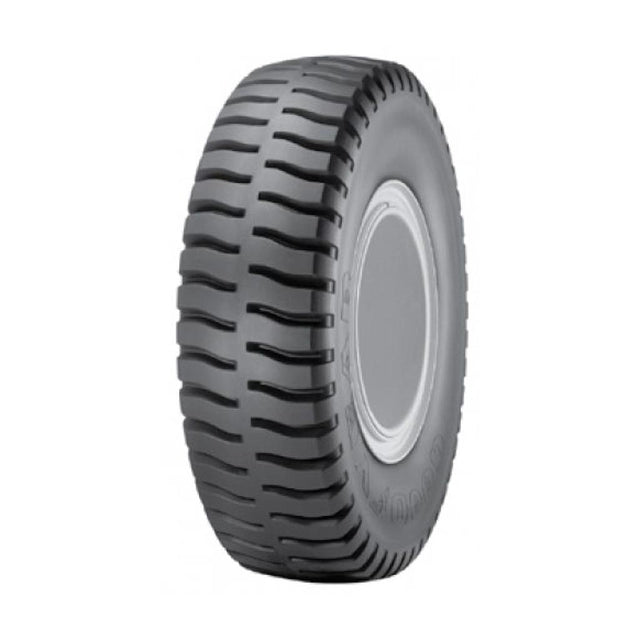 27.00R492*GoodyearRL-4HE-44STL