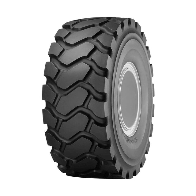 27.00R492*GoodyearRT-4A+(E-4+)6STL