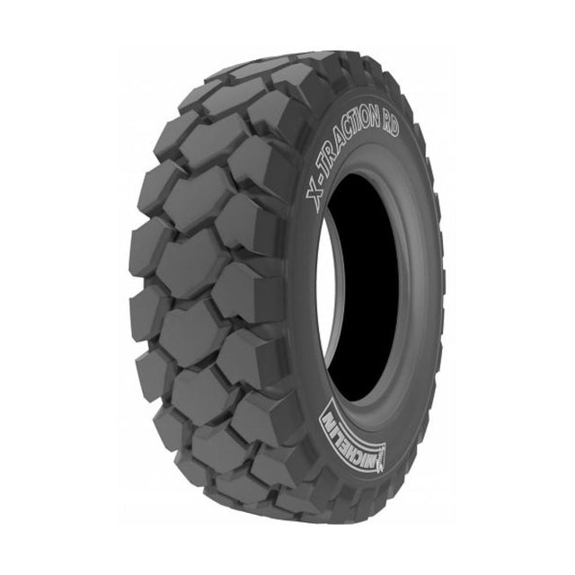27.00R492*MichelinX-TractionBE-4TL