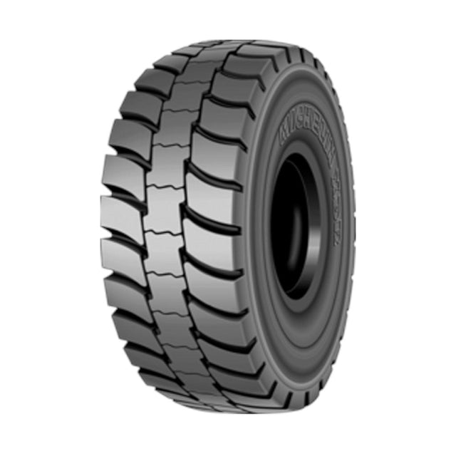 27.00R492*MichelinXDRBE-4RTL