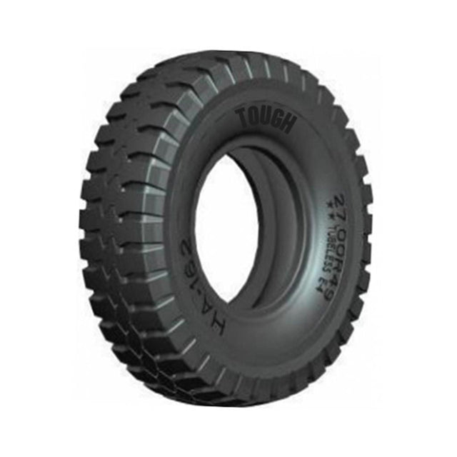 27.00R492*ToughHA162E-4TL