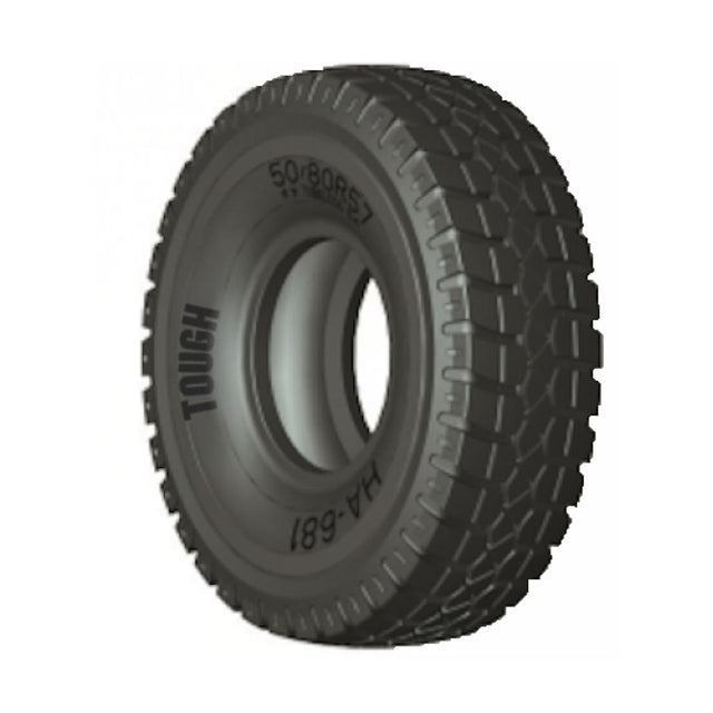 27.00R492*Tough_LuanHA681E-4TL