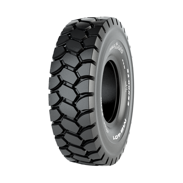 27.00R49223BMaxamMS401E-4S3TL