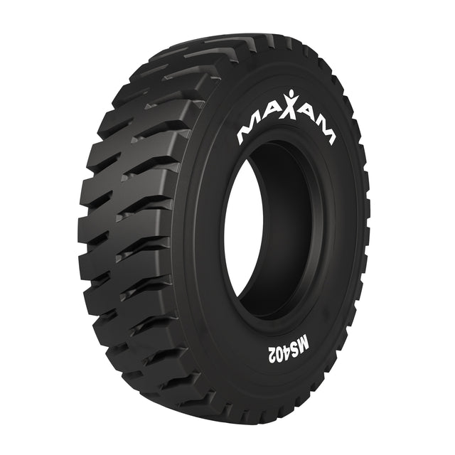 27.00R49223BMaxamMS402E-4S2TL