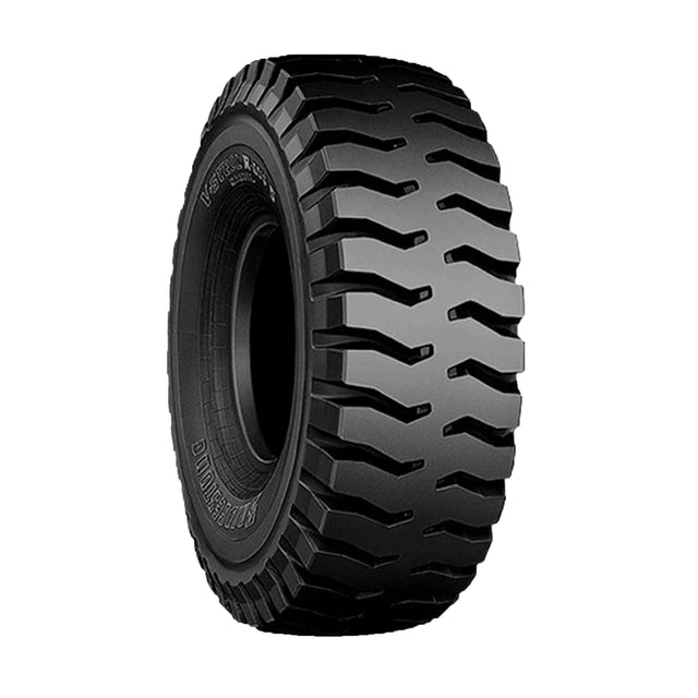 27.00R49BridgestoneVRLSE2ALSE-4