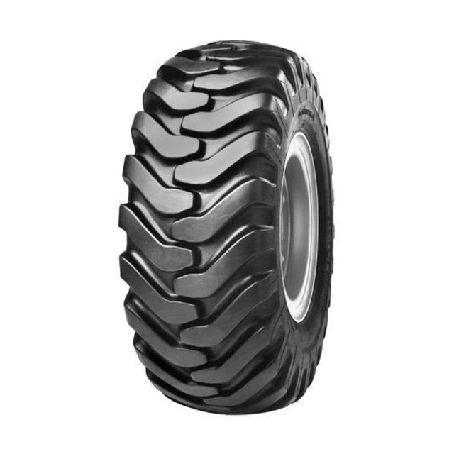 27x10-12(250_75-12)14PR143A5ContinentalIC30TT