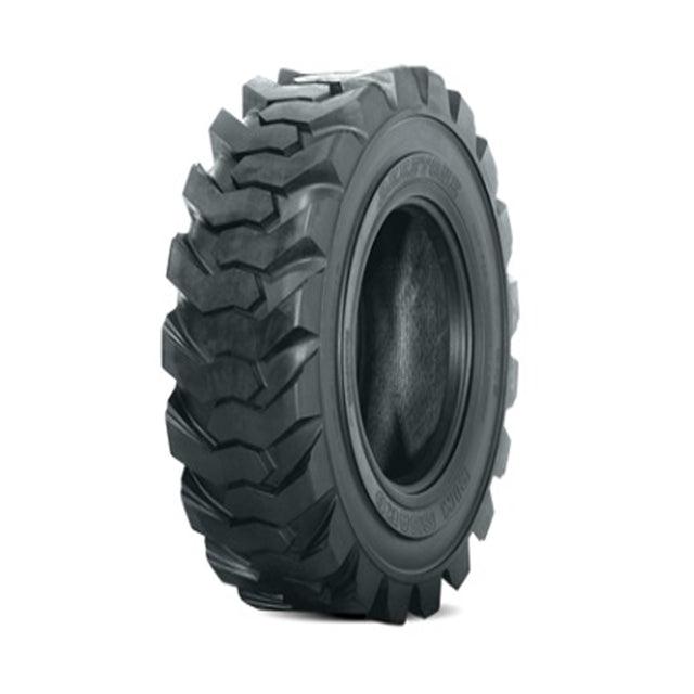 27x10.50-158PR103BDeestoneD304