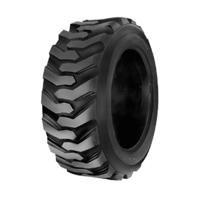 27x10.50-158PR103BDeestoneD304TL