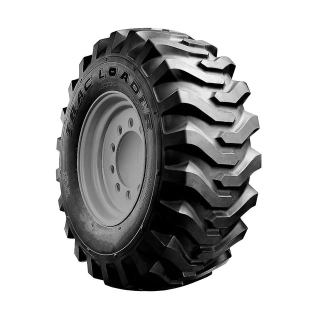 27x12.50-15NHS4PRBTitanTracLoaderTL