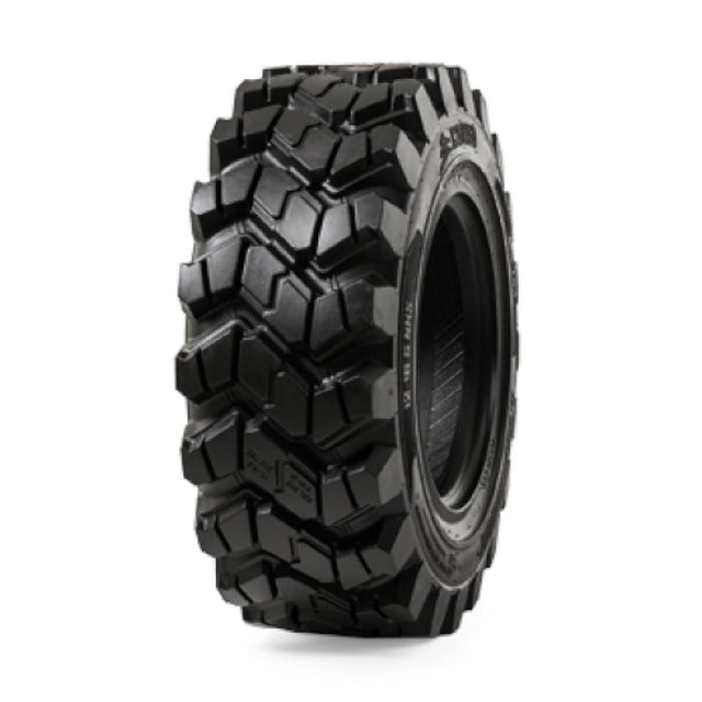 27x8.50-15NHS8PRDCamsoSKS753TL