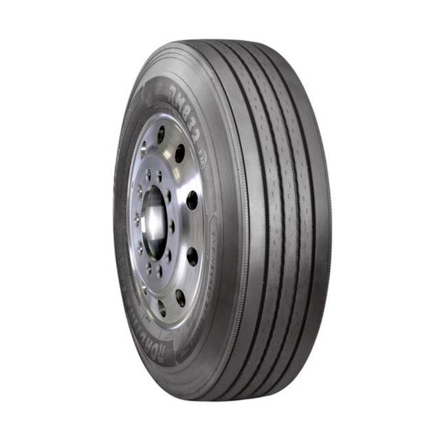 285_75R24.5EM16PR147_144LRoadmasterRM832+