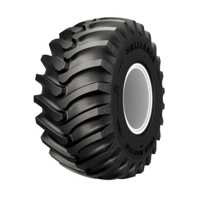 28L2612PRAlliance349YieldMasterR-1TL
