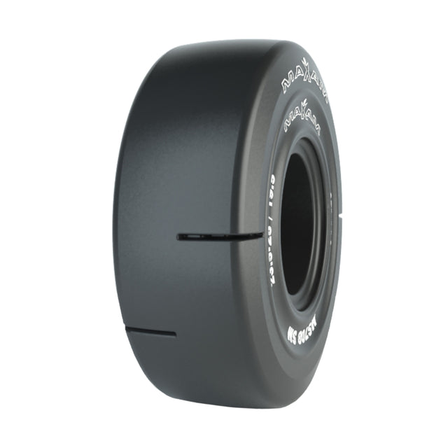 29.5-25222A2MaxamMS708SMSOLID(25-25)NON-APERTURE