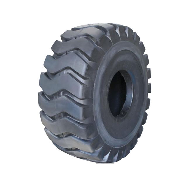 29.5-2528PRArmourE-3_NE-3TL