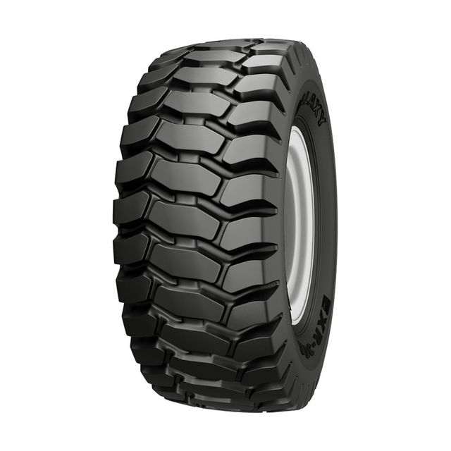 29.5-2528PRGalaxyEXR300TL