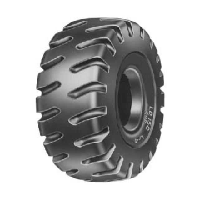 29.5-2528PRTitanLD150L-4CRBTL