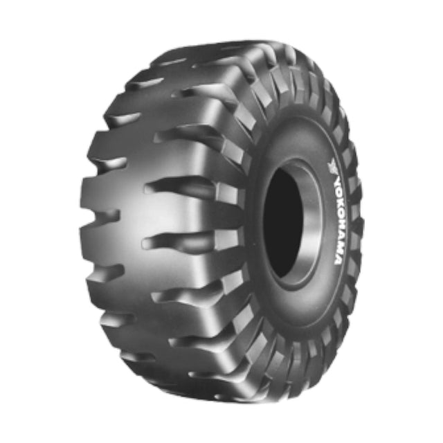 29.5-2528PRYokohamaY545L-4CPTL