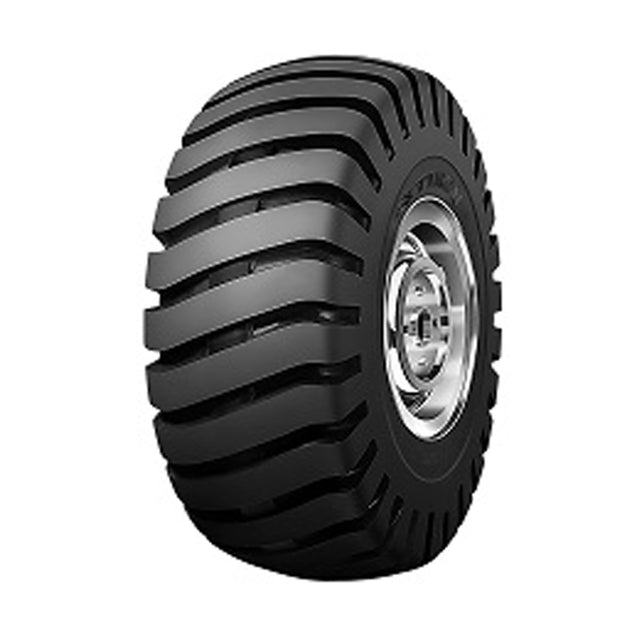 29.5-2534PRTiron659L-3TL